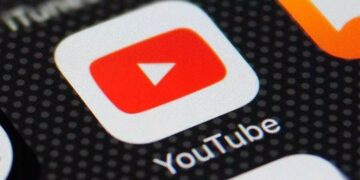 YouTube sumará videos con finales opcionales