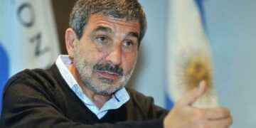 Fuertes críticas al macrismo por los recortes al Conicet