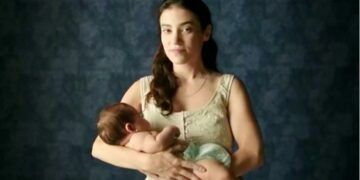 Lanzan la campaña “Ningún bebé con Chagas”