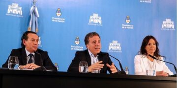 Las medidas para “aliviar” la crisis decepcionan a las Pymes