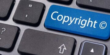 Aprobaron la reforma de derechos de autor en Europa