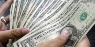 Afip detectó US$ 400 millones no declarados de argentinos en el exterior