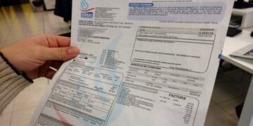 Cómo será el nuevo aumento de Ecogas del 24,7%