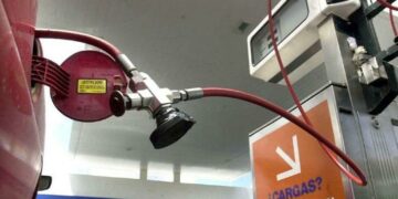 El metro cúbico de GNC subirá a $22 en toda la provincia