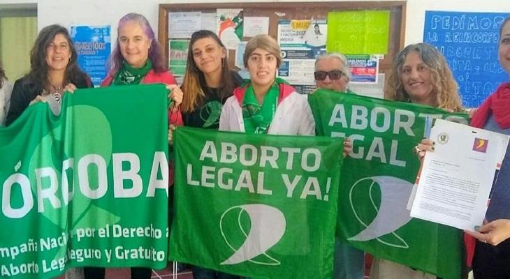 Agrupaciones se reunirán con Fortuna por la falta de aplicación de la ILE Agrupaciones se reunirán con Fortuna por la falta de aplicación de la ILE