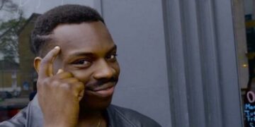 Lanzan un sindicato de creadores de “memes”