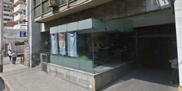 Prorrogan hasta el 3 de mayo la convocatoria docente