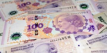 Prevén paritarias con un piso de 30%