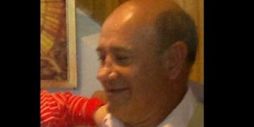 Buscan a un remisero desaparecido en Villa Parque Santa Ana