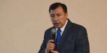 El ex comisario acusado de conducir alcoholizado iniciará acciones legales