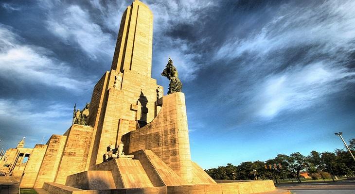 Santa Fe lleva a cabo las Paso Santa Fe lleva a cabo las Paso