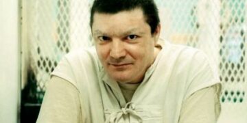 Piden a Cancillería que evite la ejecución de Saldaño