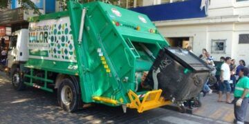 Cómo funcionan lo servicios durante este fin de semana