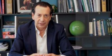 Sica dijo que el acuerdo de los precios se está “elaborando”