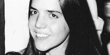 Homenajearon a Norma Síntora en Cruz del Eje, mamá de la nieta 129