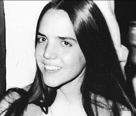 Homenajearon a Norma Síntora en Cruz del Eje, mamá de la nieta 129 Homenajearon a Norma Síntora en Cruz del Eje, mamá de la nieta 129