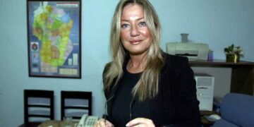 El peronismo impugnó una postulación a Intendente en San Carlos Minas por residencia