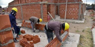 La Provincia vuelve a tomar deuda por US$ 200 millones