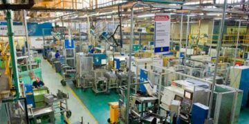 Oficializan un beneficio para las Pymes