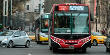 La UTA adherirá a las dos jornadas nacionales de paro