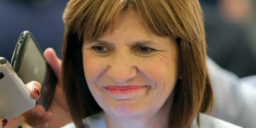 El gobierno nacional intenta despegarse de la derrota de Negri y Baldassi