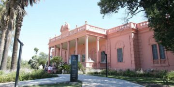 Este sábado se celebra el Día Internacional de los Museos