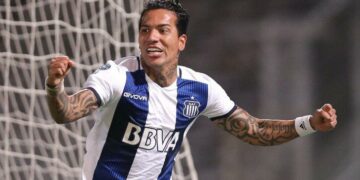 ¿El fin de otra novela?