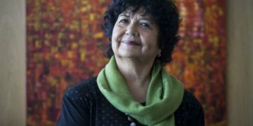 Renunció la prestigiosa científica Dora Barrancos al Conicet