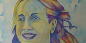 Una vida inigualable