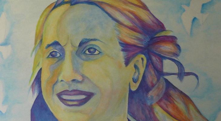 Una vida inigualable Una vida inigualable