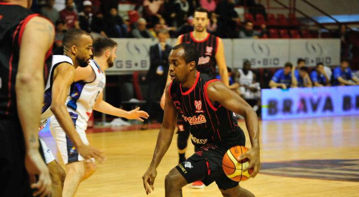 Por el segundo Por el segundo