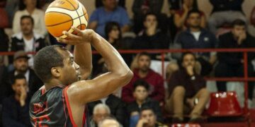 El punto definitorio