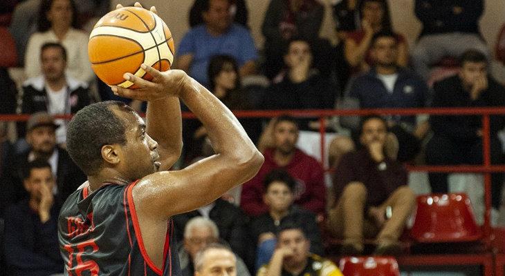 El punto definitorio El punto definitorio