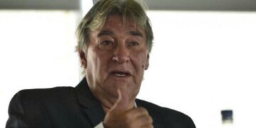 Otra subcomisión más