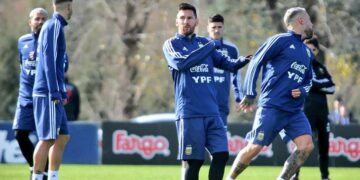 El primero de la Pulga