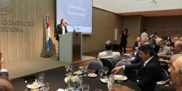 La Provincia no volverá a tomar deuda en 2019