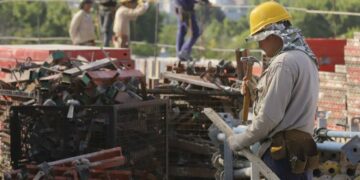 Estiman que despidos y suspensiones aumentaron un 41% en 2019