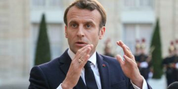 Europa comienza a votar con el fantasma del nacionalismo