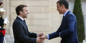 Comienzan las negociaciones para definir el poder en la UE