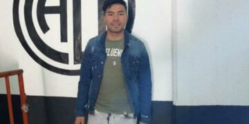 “Me quedó una espina en Belgrano”