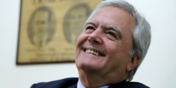 Contradicciones del Gabinete por la reelección de Macri