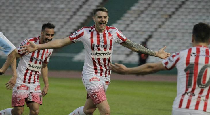 Sigue peleando Sigue peleando