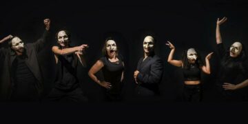 Sinfonía de las miserias