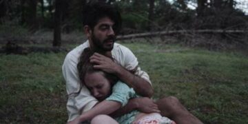 La soledad en su punto más álgido