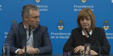 Señales contradictorias en el Gobierno por las elecciones cordobesas