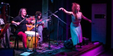 Celebrar la tradición