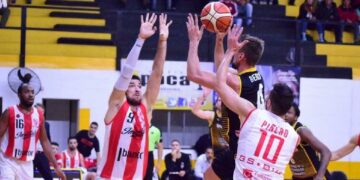 Instituto buscará una victoria después de la derrota ante Comunicaciones