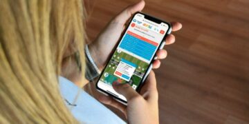 Proaco lanza su propia plataforma de ecommerce