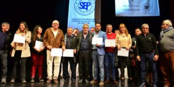 Pihen confirmó la  adhesión de la CGT  al paro del miércoles