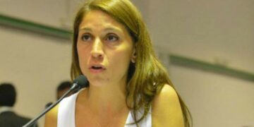 El PJ reclama a Mestre que  no haga más contrataciones